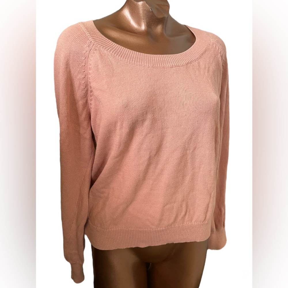 French Connection Sweater
